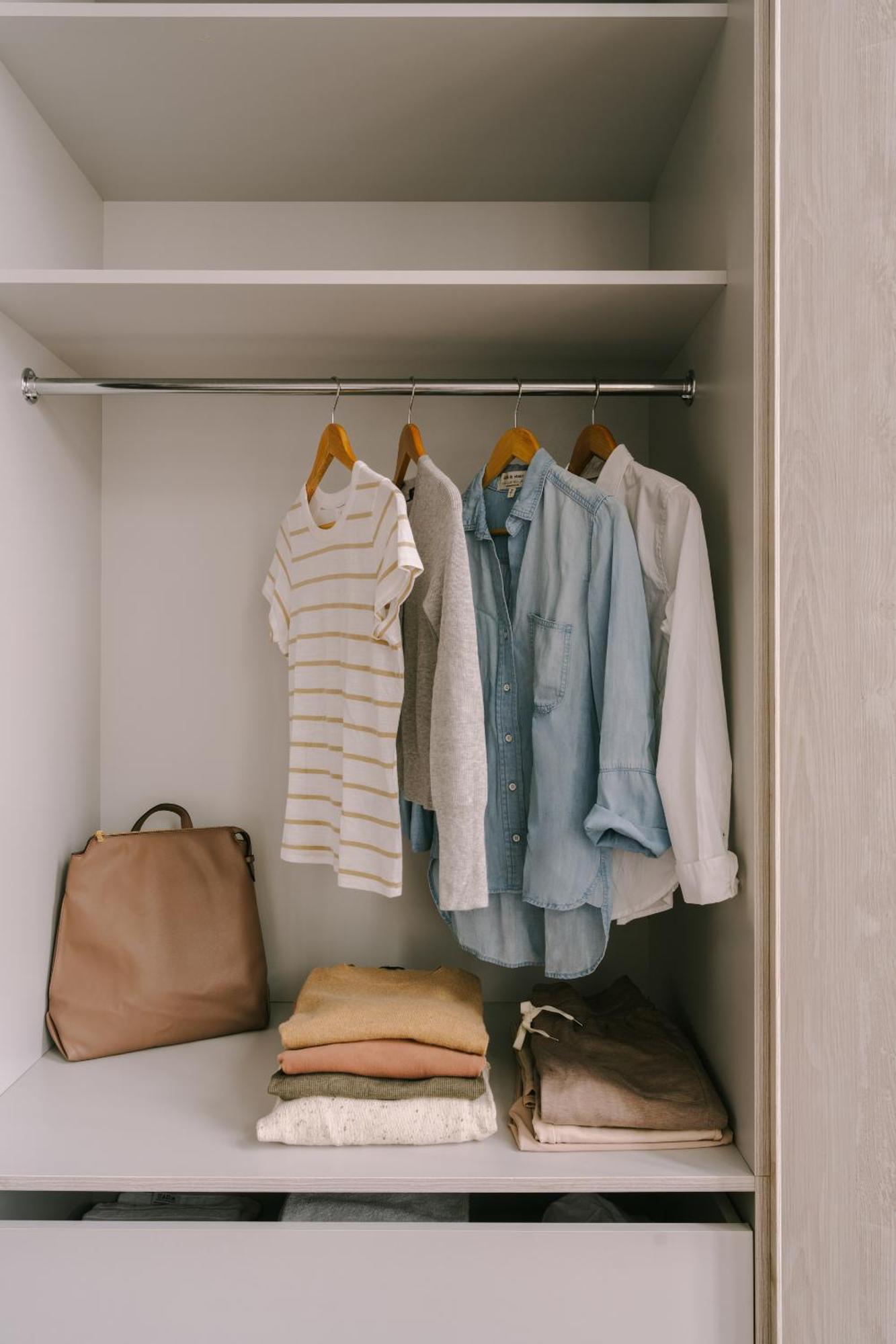 Sonder By Marriott Bonvoy The Heid Apartments Loft District 费城 外观 照片